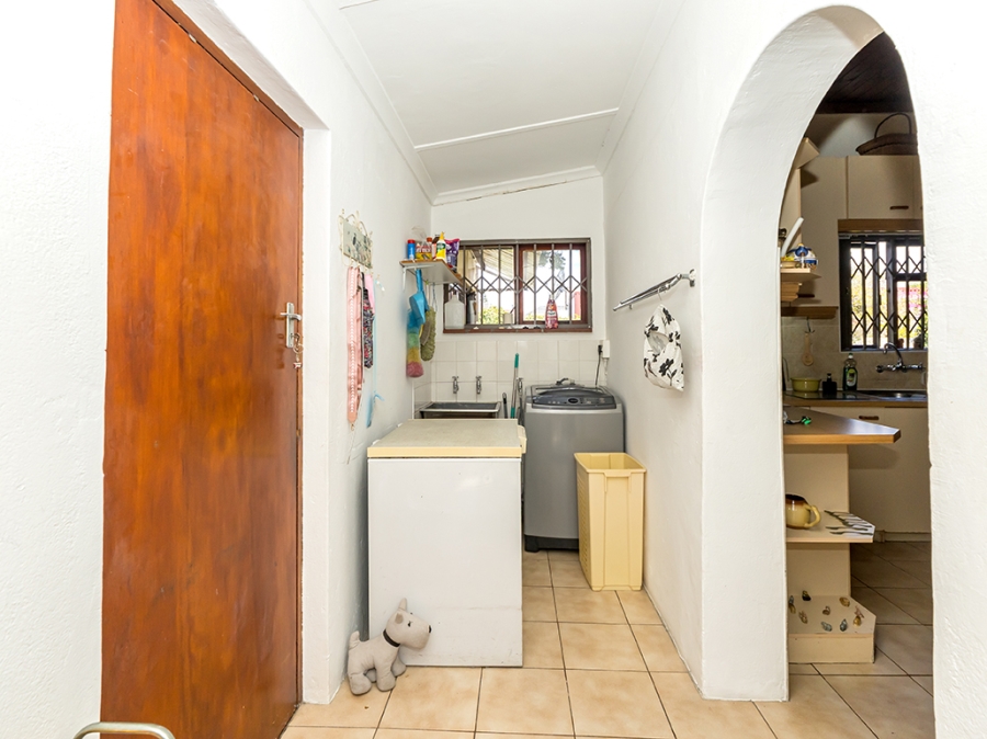 4 Bedroom Property for Sale in Kenwyn Western Cape